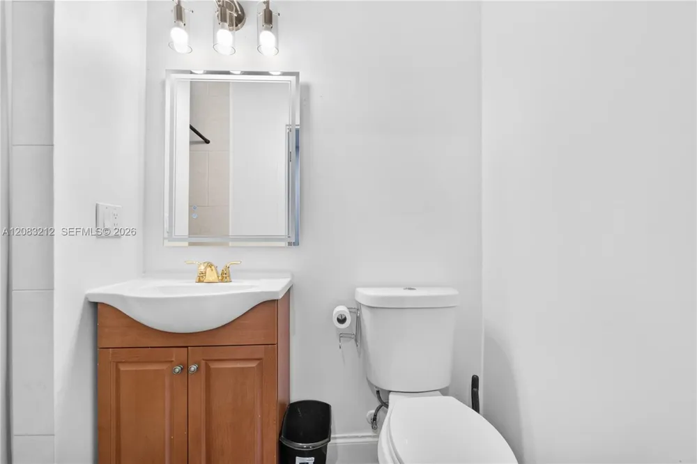 22682 SW 65th Ave Boca Raton, FL 33428