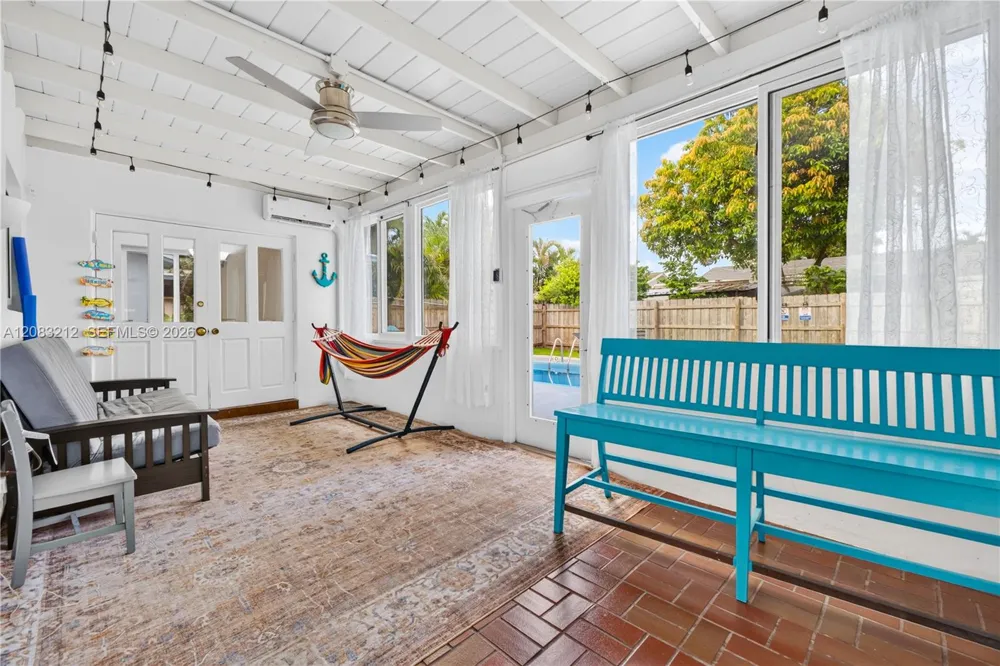 22682 SW 65th Ave Boca Raton, FL 33428