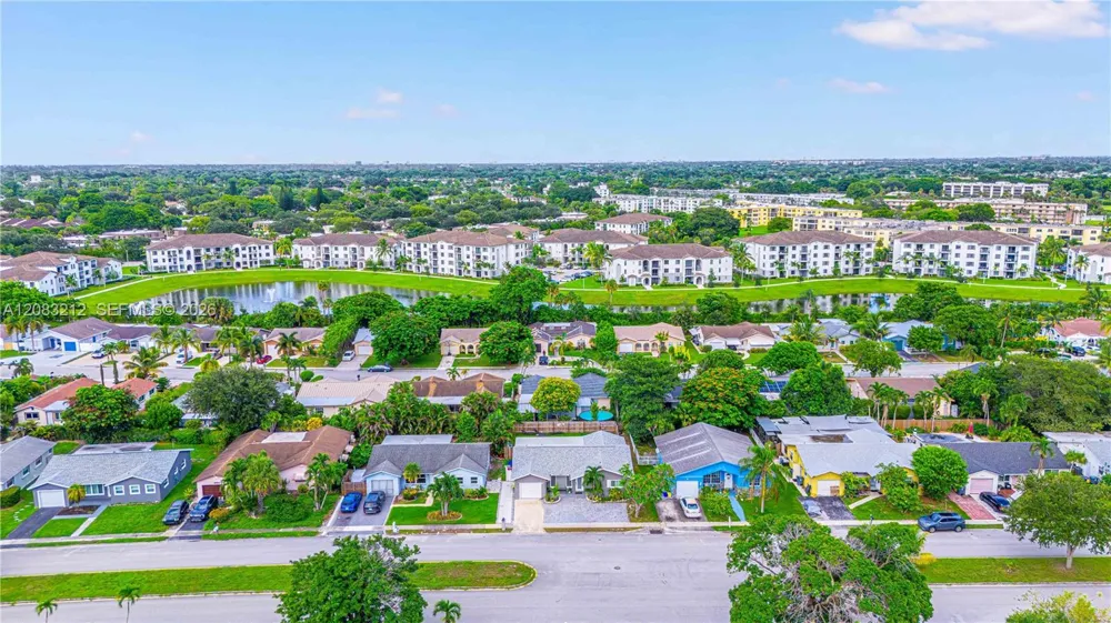 22682 SW 65th Ave Boca Raton, FL 33428