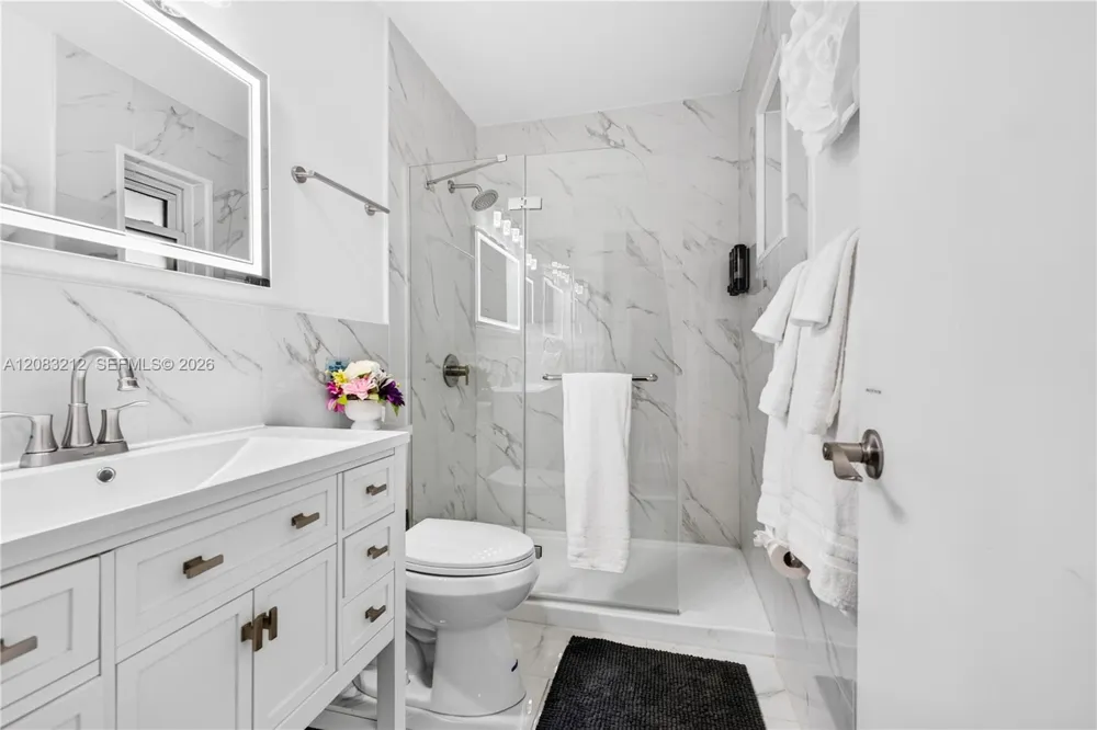 22682 SW 65th Ave Boca Raton, FL 33428