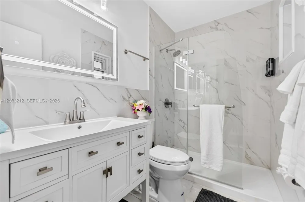 22682 SW 65th Ave Boca Raton, FL 33428