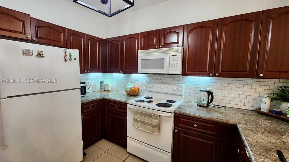 15628 SW 43rd St #141 Miramar, FL 33027