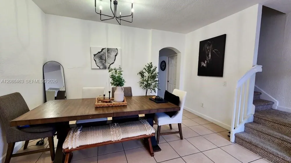 15628 SW 43rd St #141 Miramar, FL 33027