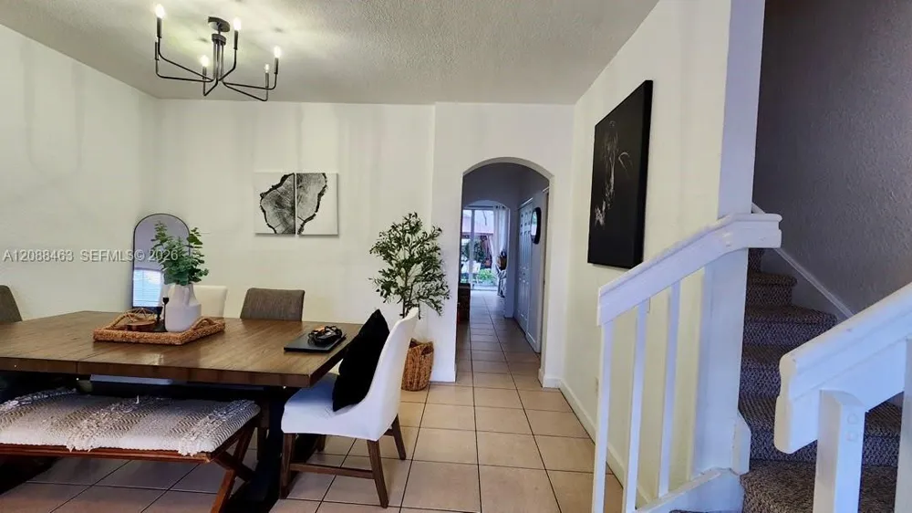 15628 SW 43rd St #141 Miramar, FL 33027