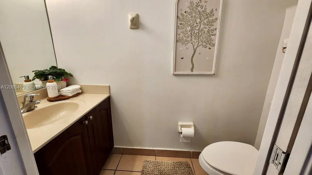 15628 SW 43rd St #141 Miramar, FL 33027