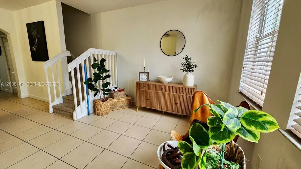 15628 SW 43rd St #141 Miramar, FL 33027
