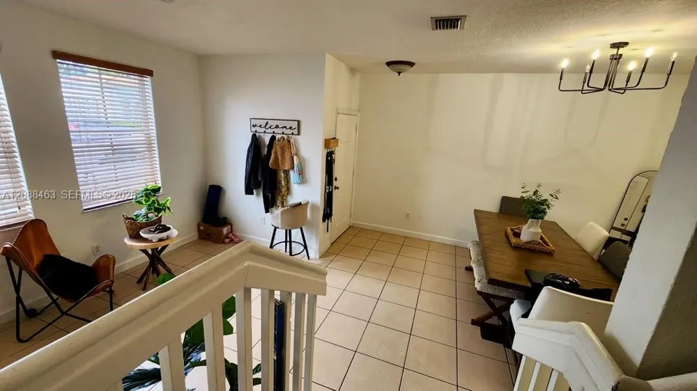 15628 SW 43rd St #141 Miramar, FL 33027