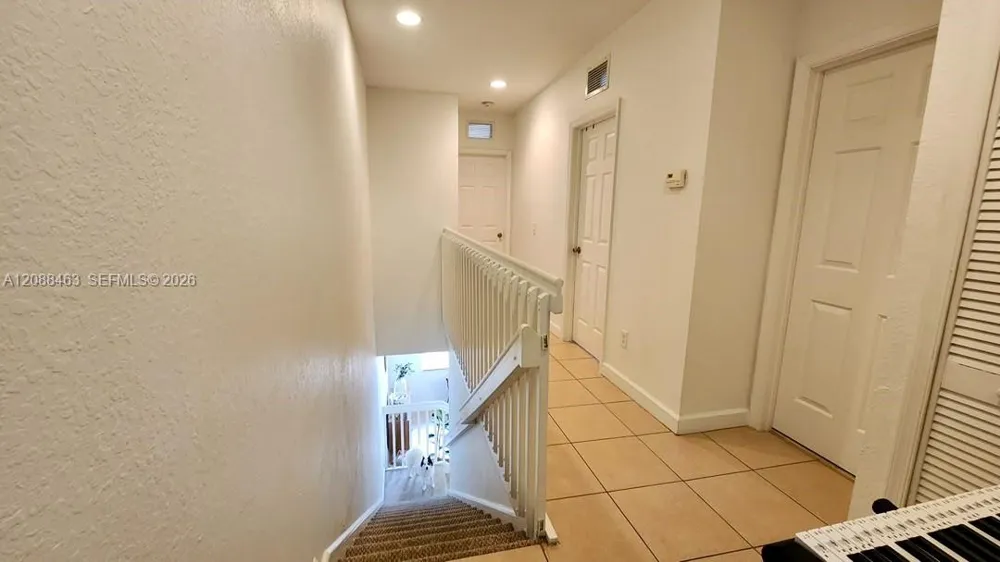 15628 SW 43rd St #141 Miramar, FL 33027