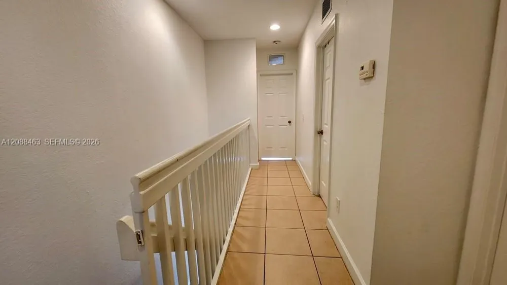 15628 SW 43rd St #141 Miramar, FL 33027