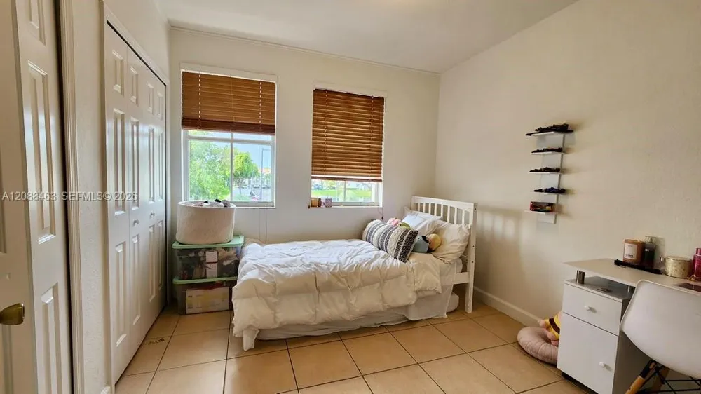 15628 SW 43rd St #141 Miramar, FL 33027