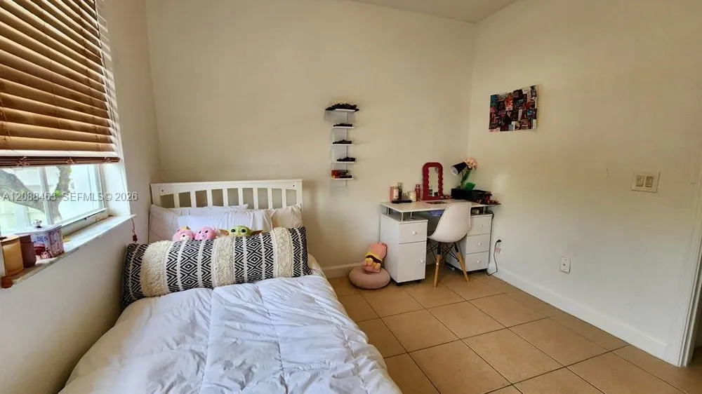 15628 SW 43rd St #141 Miramar, FL 33027