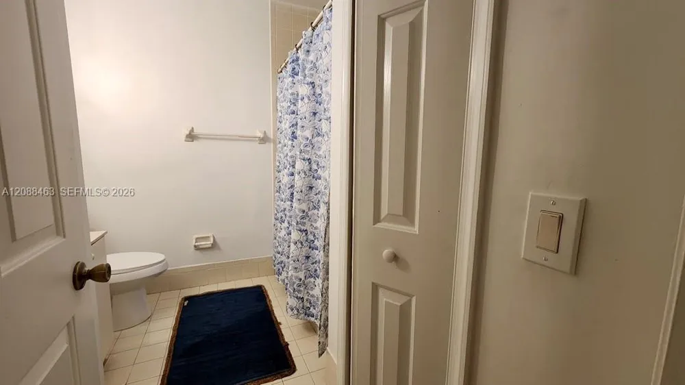 15628 SW 43rd St #141 Miramar, FL 33027