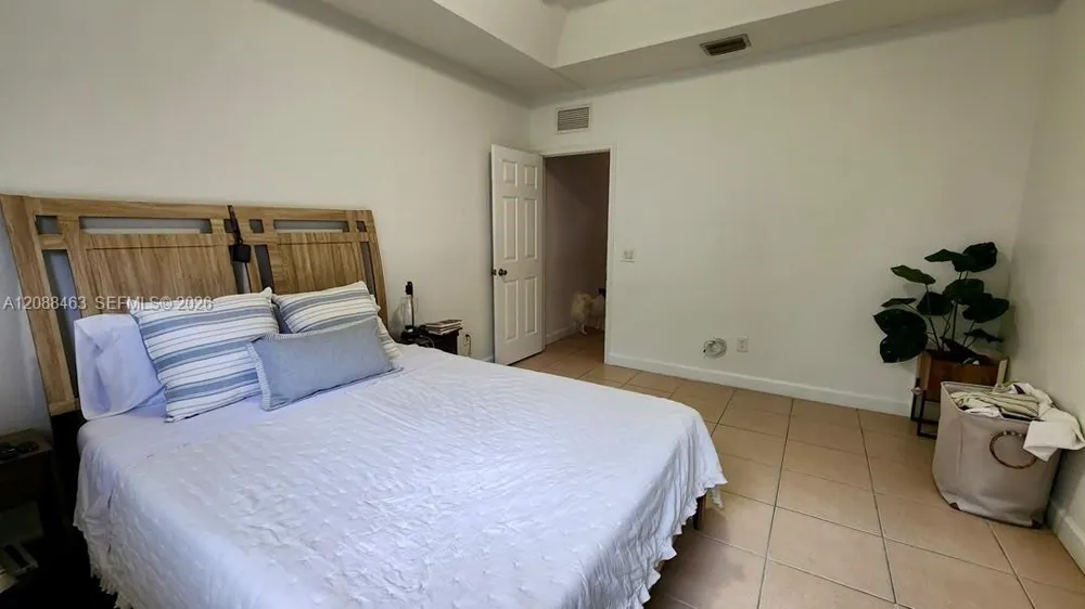 15628 SW 43rd St #141 Miramar, FL 33027