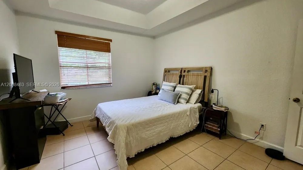 15628 SW 43rd St #141 Miramar, FL 33027