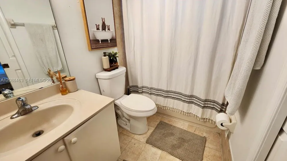 15628 SW 43rd St #141 Miramar, FL 33027