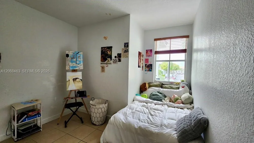 15628 SW 43rd St #141 Miramar, FL 33027