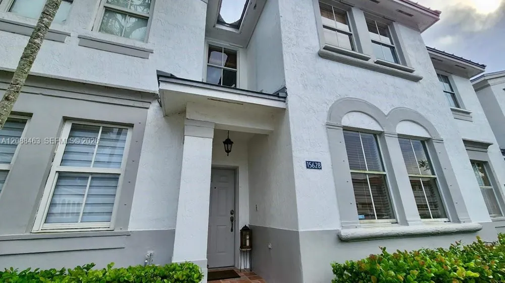 15628 SW 43rd St #141 Miramar, FL 33027