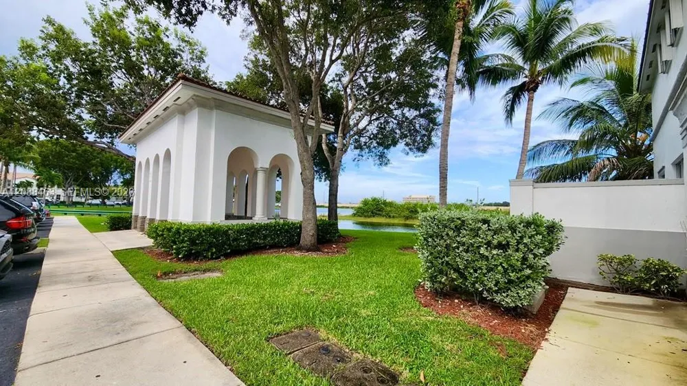 15628 SW 43rd St #141 Miramar, FL 33027