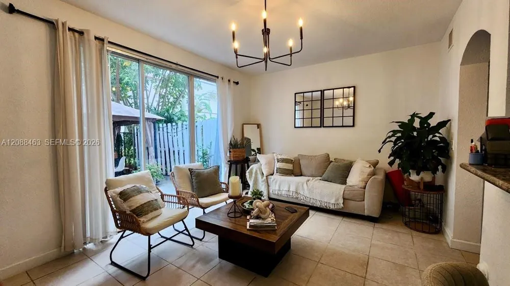 15628 SW 43rd St #141 Miramar, FL 33027
