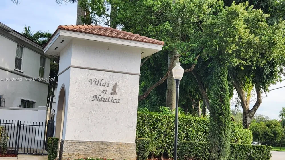 15628 SW 43rd St #141 Miramar, FL 33027