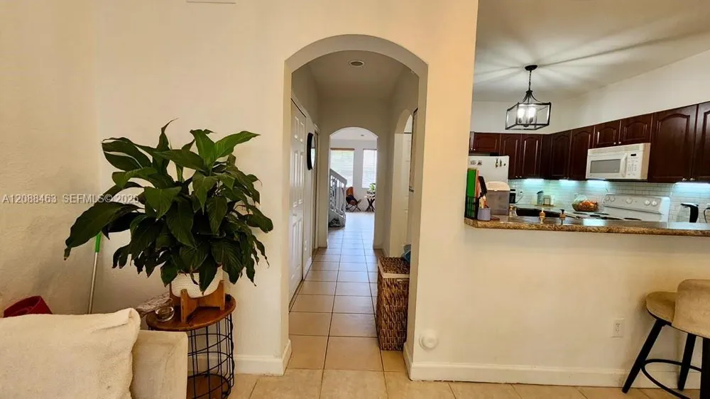 15628 SW 43rd St #141 Miramar, FL 33027