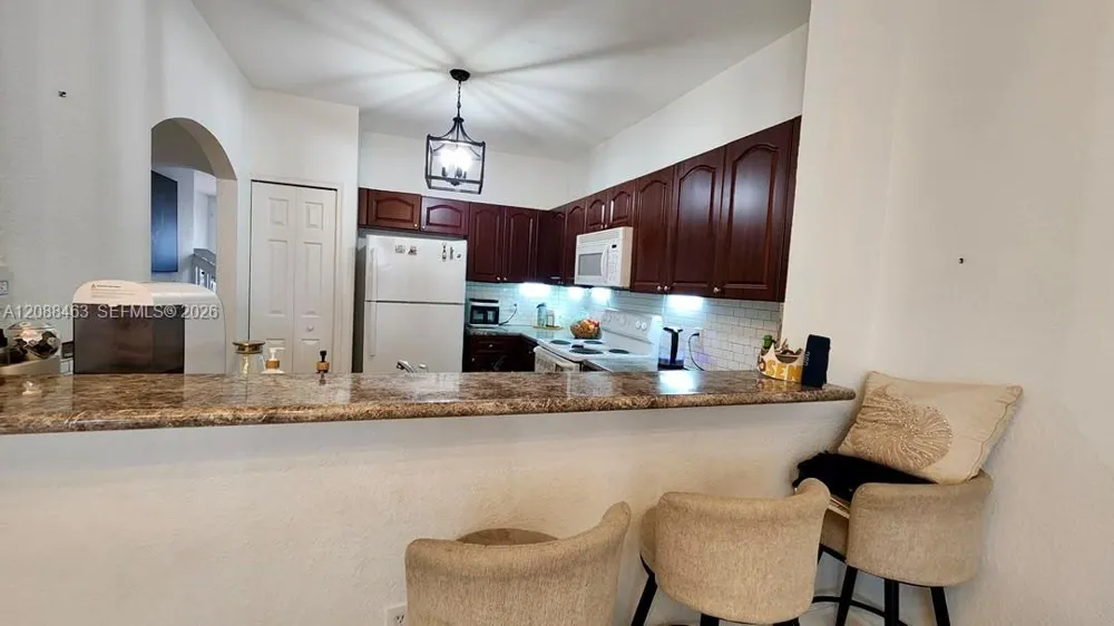 15628 SW 43rd St #141 Miramar, FL 33027
