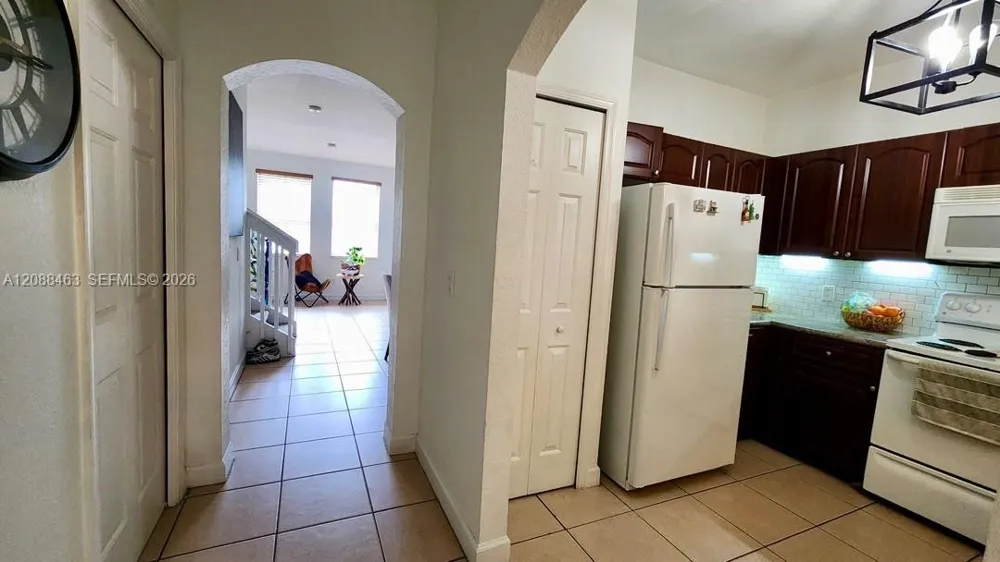 15628 SW 43rd St #141 Miramar, FL 33027