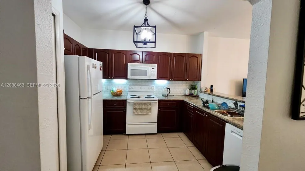 15628 SW 43rd St #141 Miramar, FL 33027