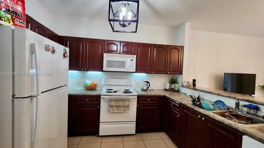 15628 SW 43rd St #141 Miramar, FL 33027