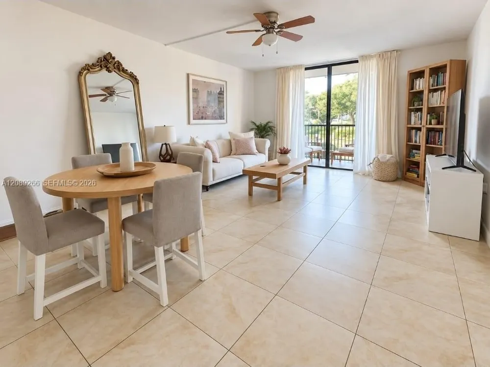 5530 NW 44th St #207C Lauderhill, FL 33319