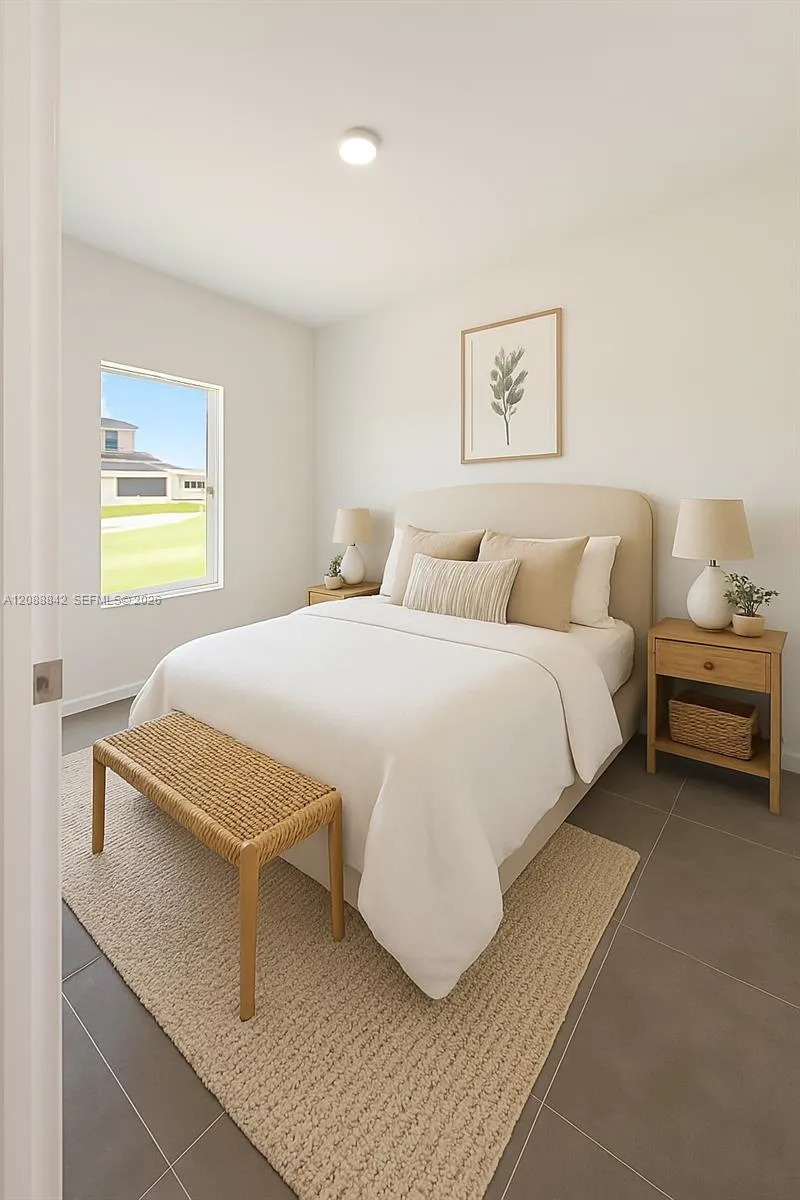 1119 SUNRISE BLVD #0 Lehigh Acres, FL 33974