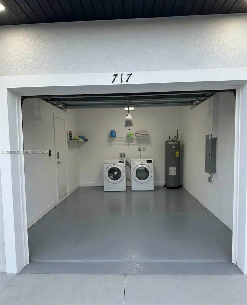 1119 SUNRISE BLVD #0 Lehigh Acres, FL 33974