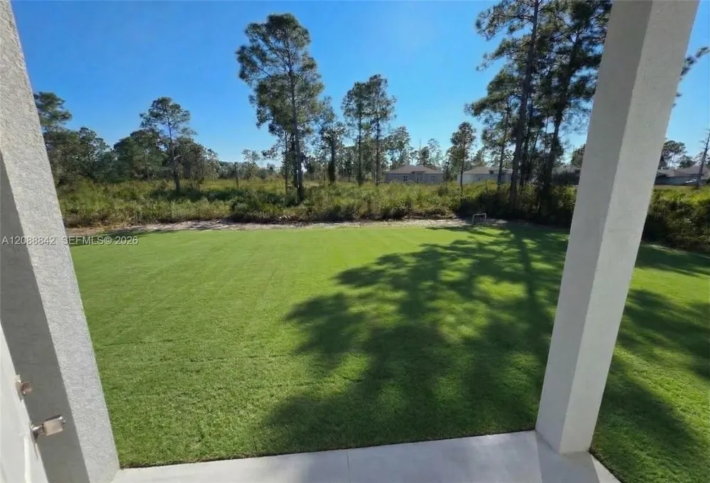 1119 SUNRISE BLVD #0 Lehigh Acres, FL 33974