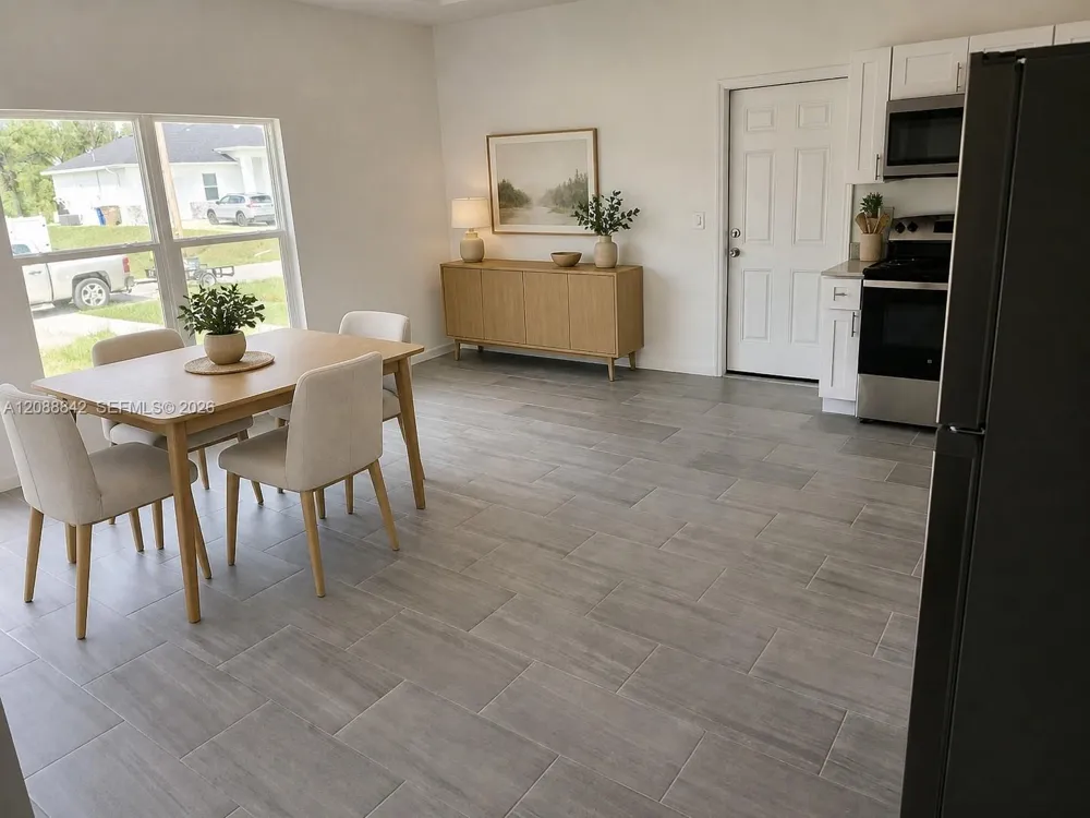 1119 SUNRISE BLVD #0 Lehigh Acres, FL 33974