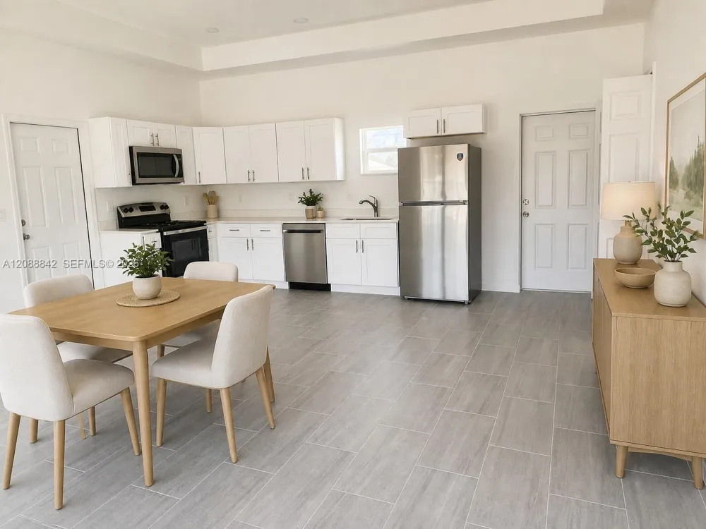 1119 SUNRISE BLVD #0 Lehigh Acres, FL 33974