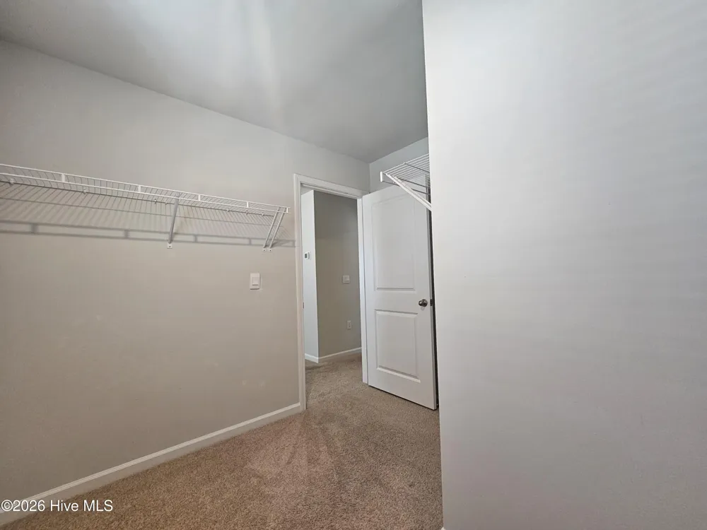 921 Bauxite Run Graniteville, SC 29829