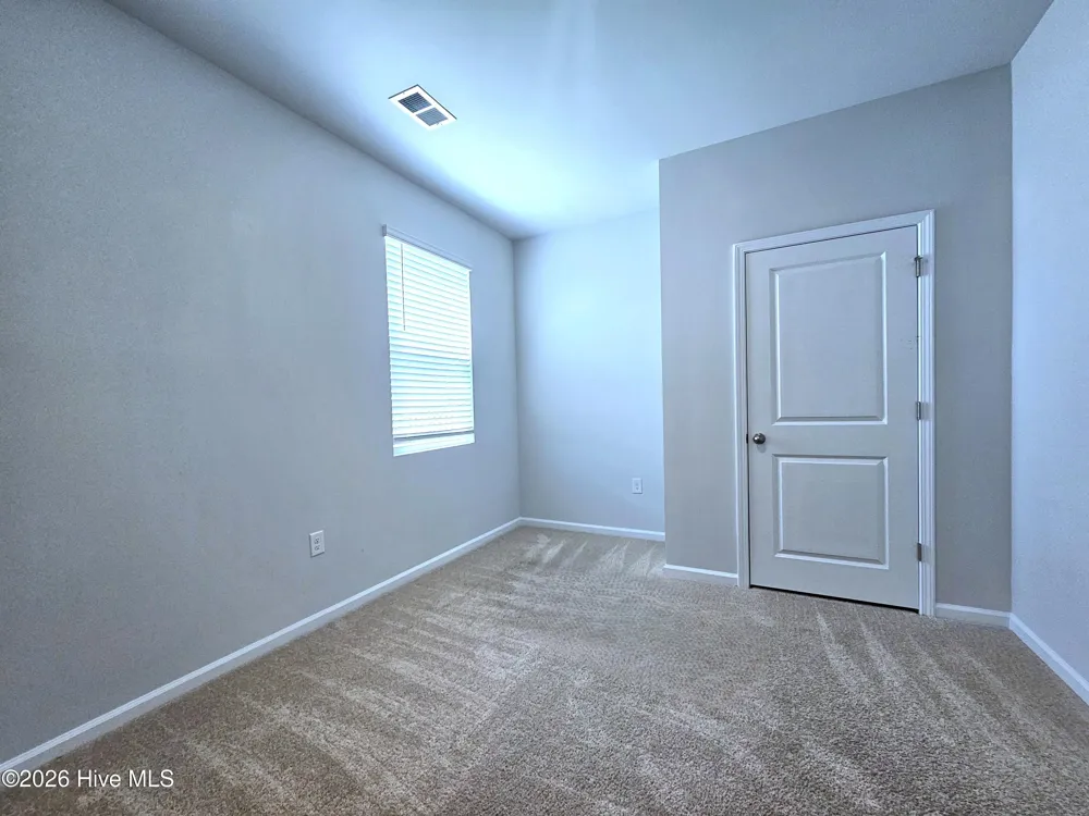 921 Bauxite Run Graniteville, SC 29829