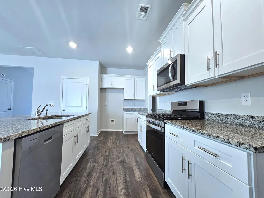 921 Bauxite Run Graniteville, SC 29829