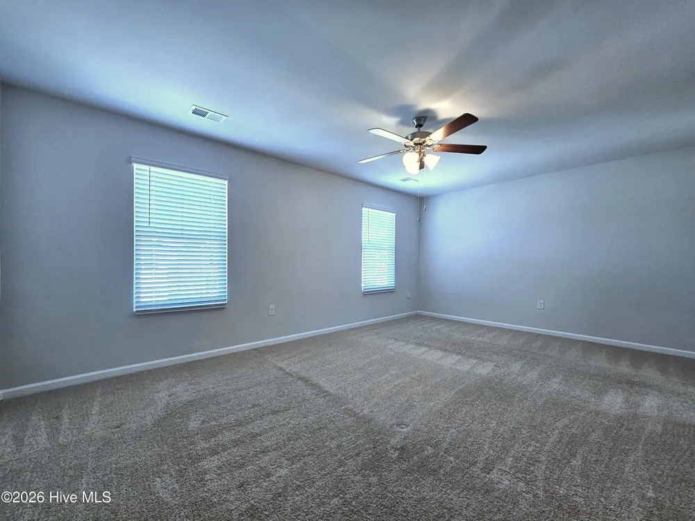 921 Bauxite Run Graniteville, SC 29829