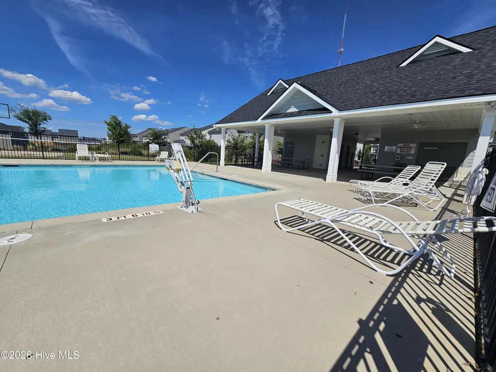 921 Bauxite Run Graniteville, SC 29829