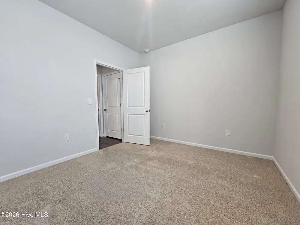 921 Bauxite Run Graniteville, SC 29829