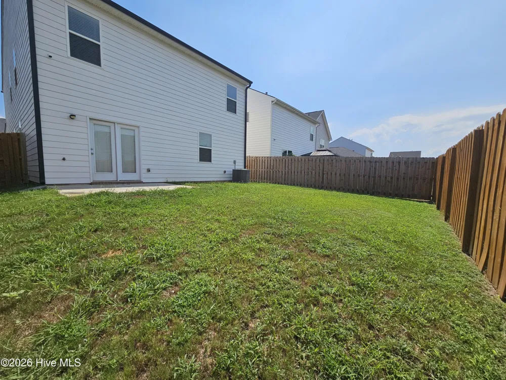 921 Bauxite Run Graniteville, SC 29829