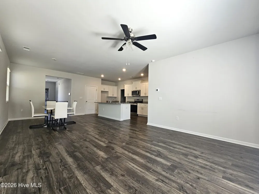 921 Bauxite Run Graniteville, SC 29829