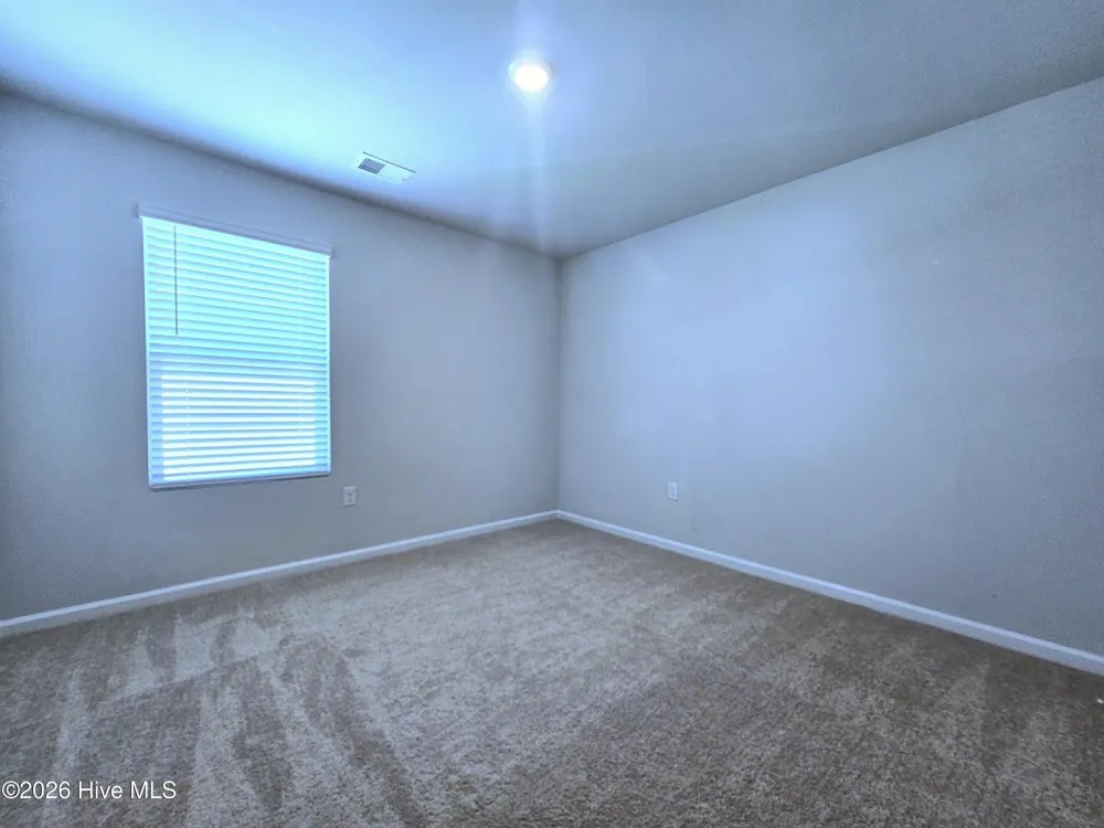 921 Bauxite Run Graniteville, SC 29829