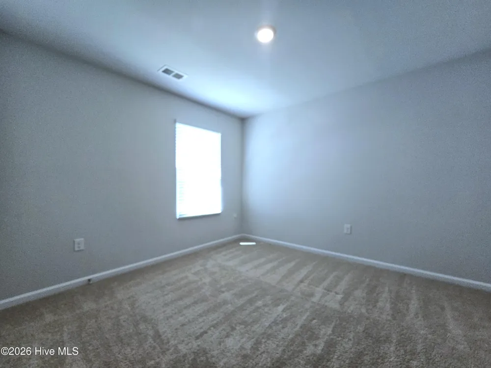 921 Bauxite Run Graniteville, SC 29829