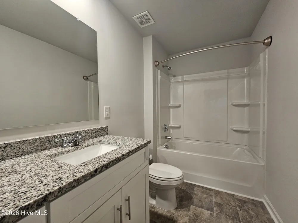 921 Bauxite Run Graniteville, SC 29829