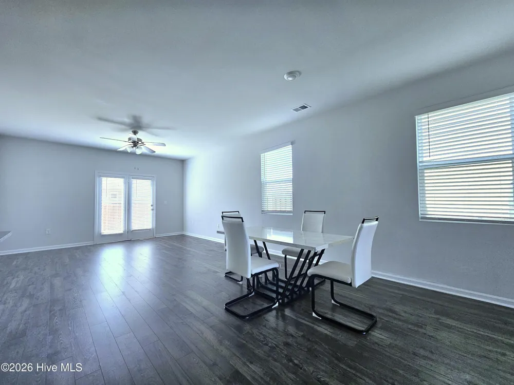 921 Bauxite Run Graniteville, SC 29829