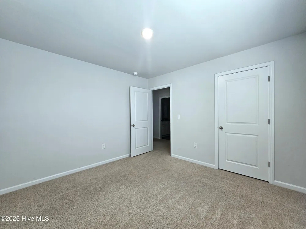 921 Bauxite Run Graniteville, SC 29829