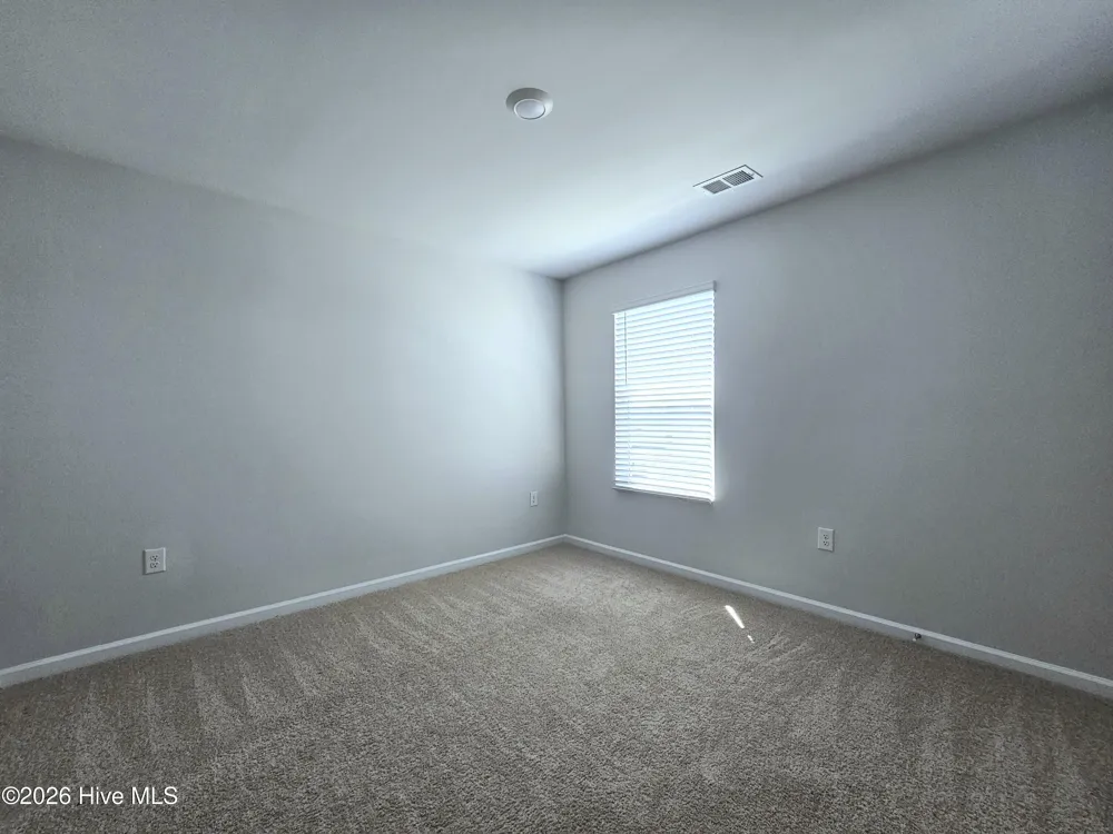 921 Bauxite Run Graniteville, SC 29829