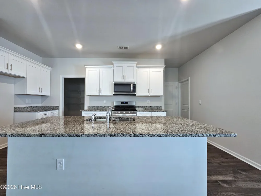 921 Bauxite Run Graniteville, SC 29829